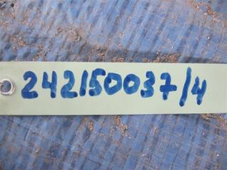 Петля двери верхняя передняя правая ACURA MDX (YD2) 06-13 YD2 3.7