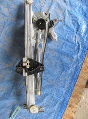 Стеклоподъемник передний правый MDX (YD2) 06-13 2006 YD2 3.7