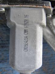 Стеклоподъемник передний правый ACURA MDX (YD2) 06-13 YD2 3.7