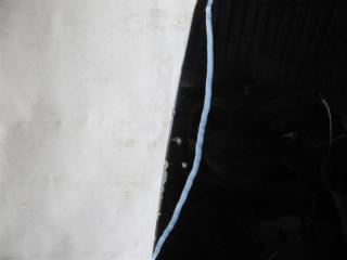 Дверь передняя левая MDX (YD2) 06-13 2006 YD2 3.7