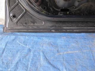 Дверь передняя левая MDX (YD2) 06-13 2006 YD2 3.7