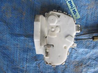 Замок двери задний правый MDX (YD2) 06-13 2006 YD2 3.7