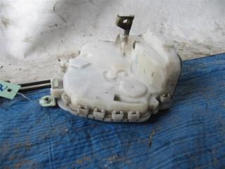 Замок двери задний правый MDX (YD2) 06-13 2006 YD2 3.7