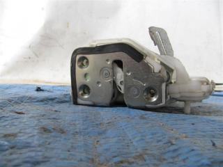 Замок двери задний правый MDX (YD2) 06-13 2006 YD2 3.7