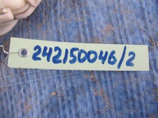 Замок двери задний правый MDX (YD2) 06-13 2006 YD2 3.7