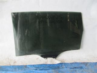Стекло двери заднее правое MDX (YD2) 06-13 2006 YD2 3.7