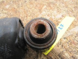 Амортизатор задний MDX (YD2) 06-13 2006 YD2 3.7