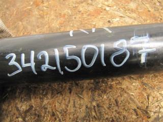 Амортизатор задний MDX (YD2) 06-13 2006 YD2 3.7