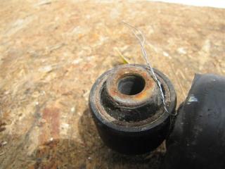 Амортизатор задний ACURA MDX (YD2) 06-13 YD2 3.7