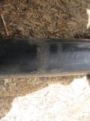 Амортизатор задний MDX (YD2) 06-13 2006 YD2 3.7