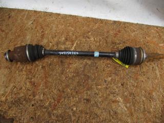 Привод задний задний левый ACURA MDX (YD2) 06-13 2006