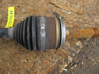 Привод задний задний правый MDX (YD2) 06-13 2006 YD2 3.7