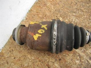 Привод задний задний правый ACURA MDX (YD2) 06-13 YD2 3.7