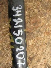 Привод задний задний правый MDX (YD2) 06-13 2006 YD2 3.7