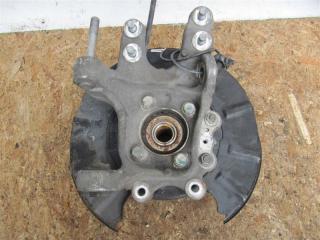 Ступица задняя правая ACURA MDX (YD2) 06-13 YD2 3.7