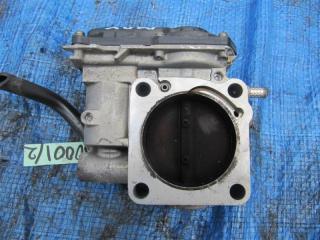 Дроссельная заслонка ACURA MDX (YD2) 06-13 YD2 3.7