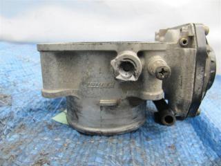 Дроссельная заслонка MDX (YD2) 06-13 2006 YD2 3.7