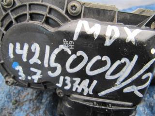 Дроссельная заслонка MDX (YD2) 06-13 2006 YD2 3.7