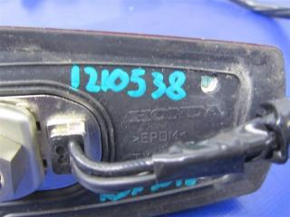 Антенна ACURA RDX 12-19 Внедорожник 3.5