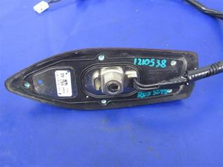 Антенна RDX 12-19 2016 Внедорожник 3.5