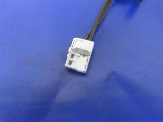 Антенна RDX 12-19 2016 Внедорожник 3.5