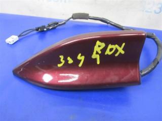 Антенна ACURA RDX 12-19 2016