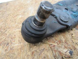 Шаровая опора SOUL PS 13-19 2015 PS 2.0