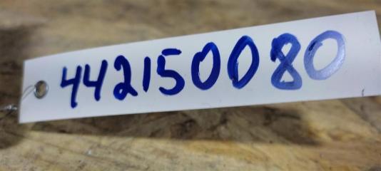 Шлейф Airbag NISSAN JUKE 10-19 Внедорожник 1.6 MR16DDT