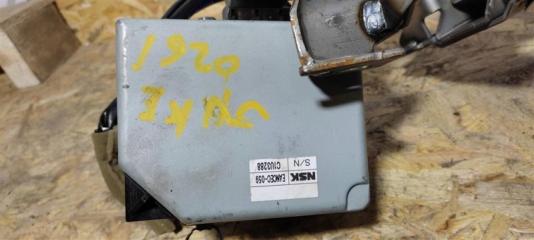 Электроусилитель рулевого управления JUKE 10-19 2012 Внедорожник 1.6 MR16DDT