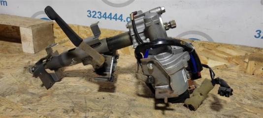 Электроусилитель рулевого управления JUKE 10-19 2012 Внедорожник 1.6 MR16DDT