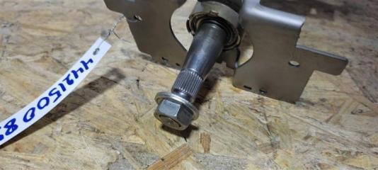 Электроусилитель рулевого управления JUKE 10-19 2012 Внедорожник 1.6 MR16DDT