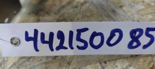 Электроусилитель рулевого управления JUKE 10-19 2012 Внедорожник 1.6 MR16DDT