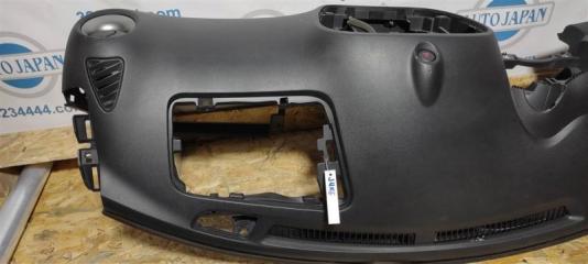 Торпедо JUKE 10-19 2012 Внедорожник 1.6 MR16DDT