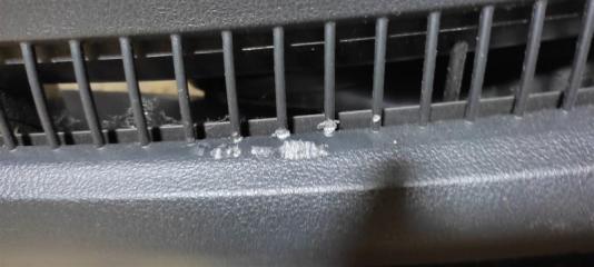 Торпедо JUKE 10-19 2012 Внедорожник 1.6 MR16DDT