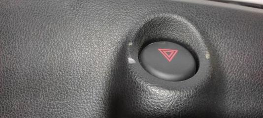 Торпедо JUKE 10-19 2012 Внедорожник 1.6 MR16DDT