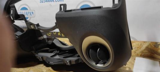 Торпедо JUKE 10-19 2012 Внедорожник 1.6 MR16DDT