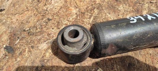 Амортизатор задний QASHQAI/ROGUE SPORT 14-