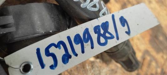 Катушка зажигания OUTLANDER XL 05-13 2006 Внедорожник 3.0