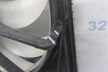 Диффузор вентилятора основного радиатора OUTLANDER GF 12- 2013 Внедорожник 2.4