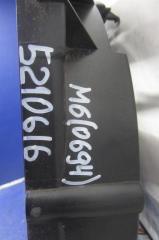 Диффузор вентилятора основного радиатора 3 BL 09-13 2012 Седан 2.0