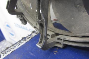 Диффузор вентилятора основного радиатора ALTIMA L32 07-12