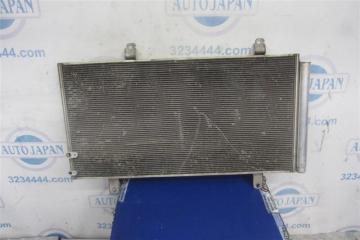 Радиатор кондиционера TOYOTA CAMRY 40 06-11