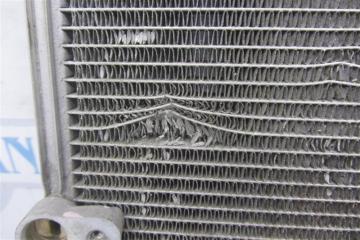 Радиатор кондиционера CAMRY 40 06-11