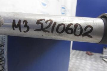 Радиатор кондиционера 3 BL 09-13