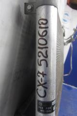 Радиатор кондиционера CX-7 06-12