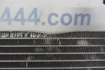 Радиатор кондиционера CX-7 06-12