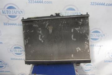Радиатор основной MITSUBISHI OUTLANDER 03-07 Внедорожник 2.4