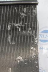 Радиатор основной OUTLANDER 03-07 2005 Внедорожник 2.4