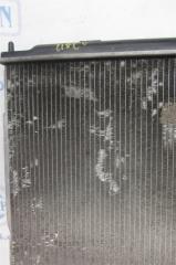 Радиатор основной OUTLANDER 03-07 2005 Внедорожник 2.4