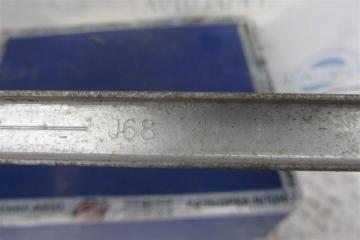 Радиатор основной 3 BL 09-13